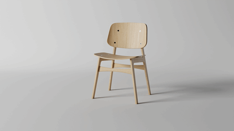 Chair 002.png